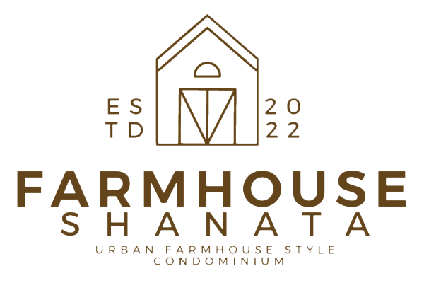 FARMHOUSE SHANATA LOGO (1)